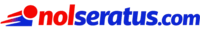 NolSeratus