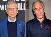 Bill Gates Minta Maaf, Akui Menyesal Pernah Berhubungan dengan Jeffrey Epstein