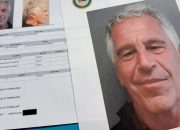 Sejumlah Nama Warga Indonesia Muncul dalam Dokumen Epstein