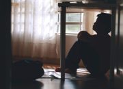 Tragedi Bocah 10 Tahun Gantung Diri, Psikolog Ungkap Faktor Anak Nekat Akhiri Hidup