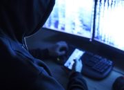 Pakar IT Indonesia Kembangkan Website AI untuk Deteksi Dini Penipuan Digital