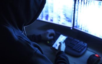 Pakar IT Indonesia Kembangkan Website AI untuk Deteksi Dini Penipuan Digital