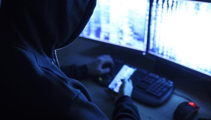 Pakar IT Indonesia Kembangkan Website AI untuk Deteksi Dini Penipuan Digital