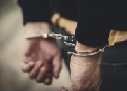 Anggota DPRD Muara Enim dan Anak Terjaring OTT Dugaan Gratifikasi Proyek Irigasi