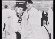 Pesulap Merah Bantah Telantarkan Tika Mega Lestari Saat Sakit