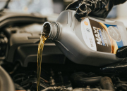 7 Kebiasaan Sepele yang Bisa Bikin Mobil Cepat Rusak