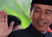 Bos PPI: Pernyataan Jokowi Siap Mati-matian untuk PSI Jadi Uji Kesaktian Politik