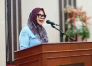 Waspadai Faktor Risiko Virus Nipah, Dinkes Sulsel Ingatkan Perhatikan Konsumsi Buah