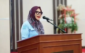 Waspadai Faktor Risiko Virus Nipah, Dinkes Sulsel Ingatkan Perhatikan Konsumsi Buah