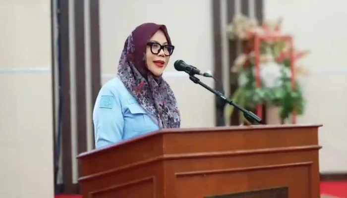 Waspadai Faktor Risiko Virus Nipah, Dinkes Sulsel Ingatkan Perhatikan Konsumsi Buah