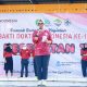 Bupati Andi Ina Apresiasi IDI Kawal Pembangunan Kesehatan di Barru