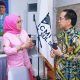 Bupati Andi Ina Dorong Bangun Barru dengan Kekuatan Sains