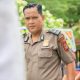 Responsif Tanpa Berbelit, Jurnalis Barru Puji Kinerja Aipda Tasyrif