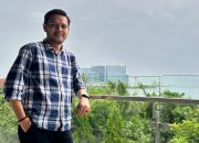 PB KIBAR Minta Publik Cermat Periksa Regulasi, Mengurai Benang Kusut Polemik PT Conch Barru