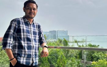 PB KIBAR Minta Publik Cermat Periksa Regulasi, Mengurai Benang Kusut Polemik PT Conch Barru