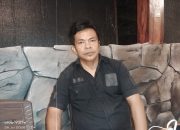 Duga Tak Sesuai Harapan Petani, YBH KOMPAK Soroti Pelaksanaan Program OPLAH di Barru