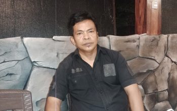 Duga Tak Sesuai Harapan Petani, YBH KOMPAK Soroti Pelaksanaan Program OPLAH di Barru