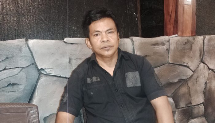 Duga Tak Sesuai Harapan Petani, YBH KOMPAK Soroti Pelaksanaan Program OPLAH di Barru